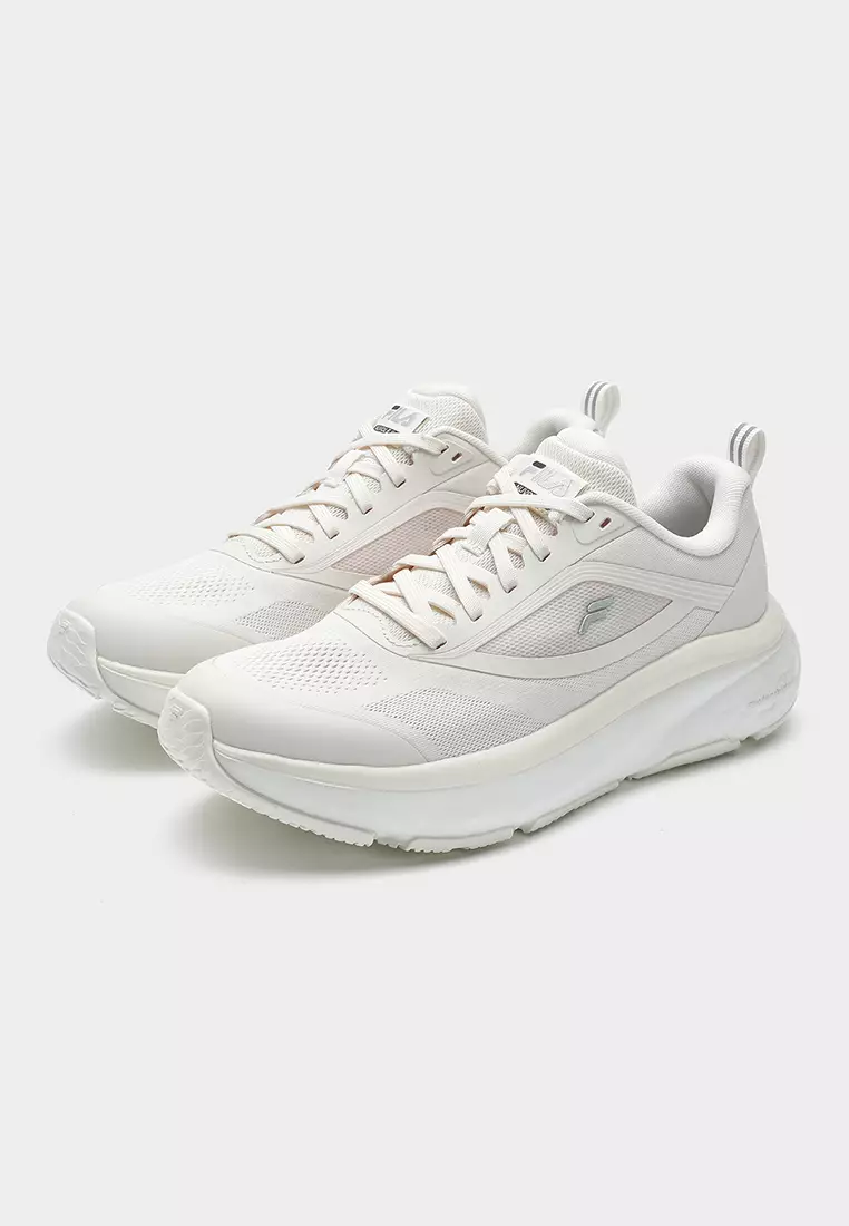 FILA CORE NUVOLE 2 ATHLETICS SPORT PERFORMANCE Women Sneakers