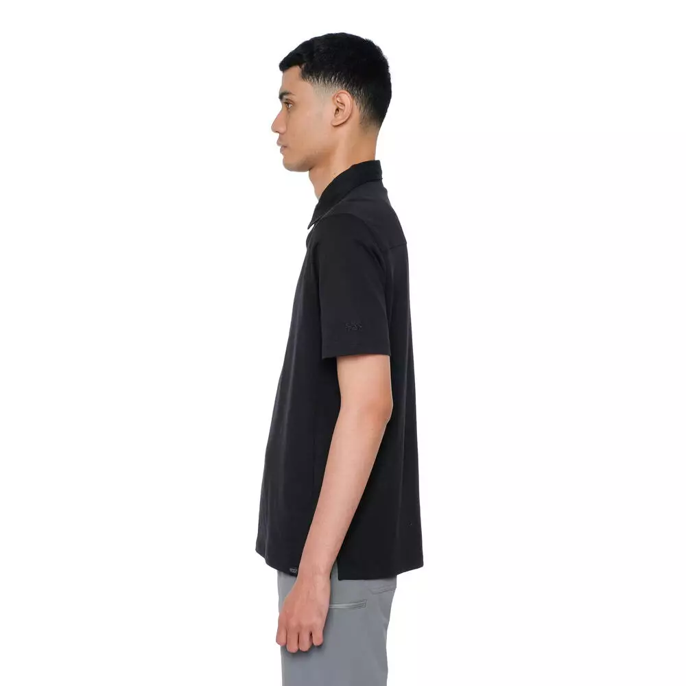 Eiger X Tac Rapid Polo Shirts CT