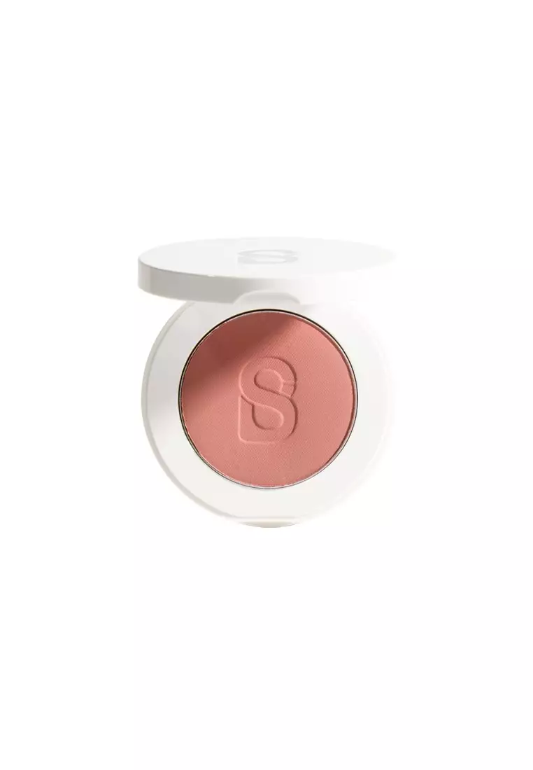 Thunderblush Cheek - Peach Pearl