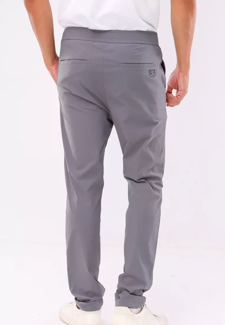 Chinos Trouser Pants