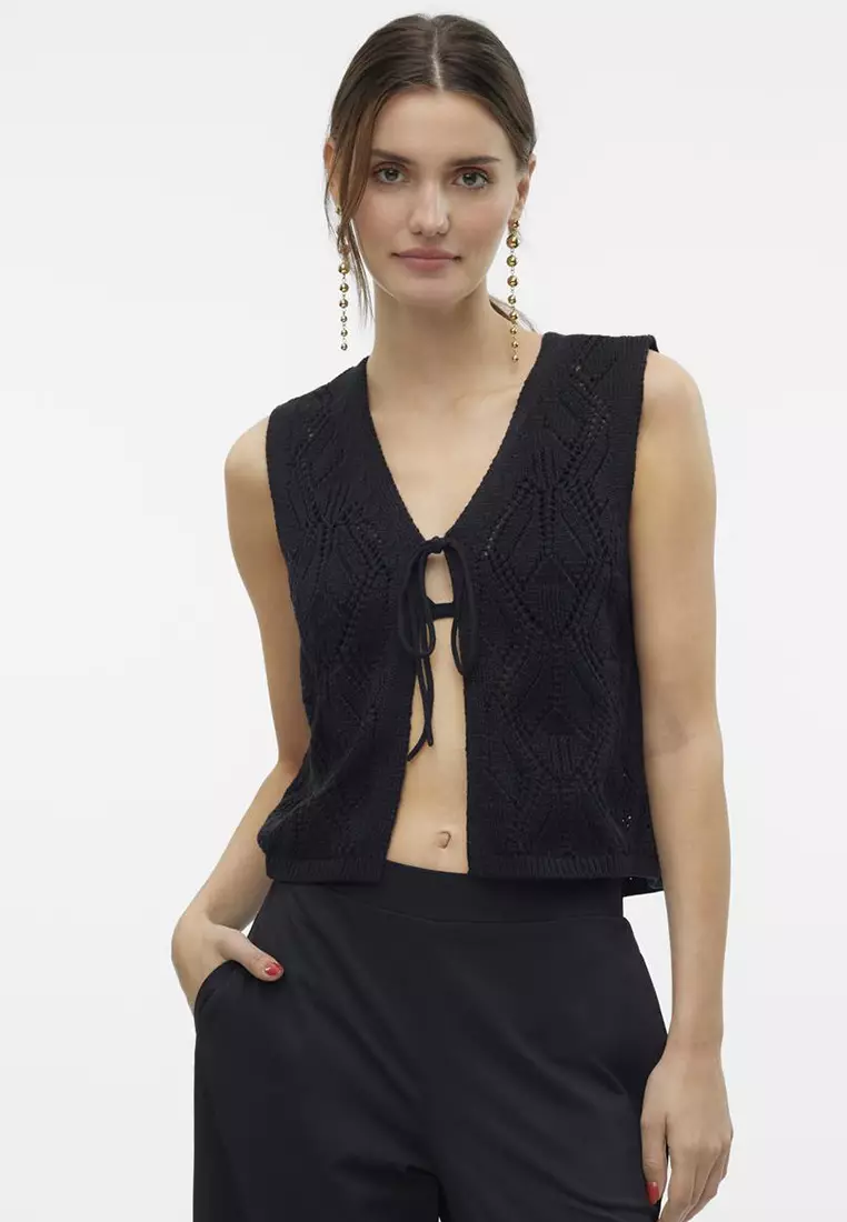 ベスト+ジレ TODAYFUL Vneck Nylon Vest 楽天市場】【予約】TODAYFUL トゥデイフル Vneck Nylon Vest ☆ 24春夏