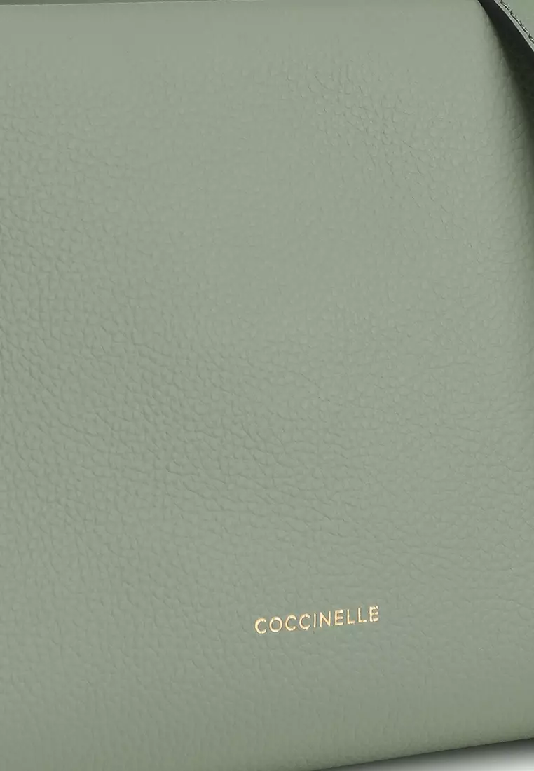 Boheme Grana Double Small Handbag