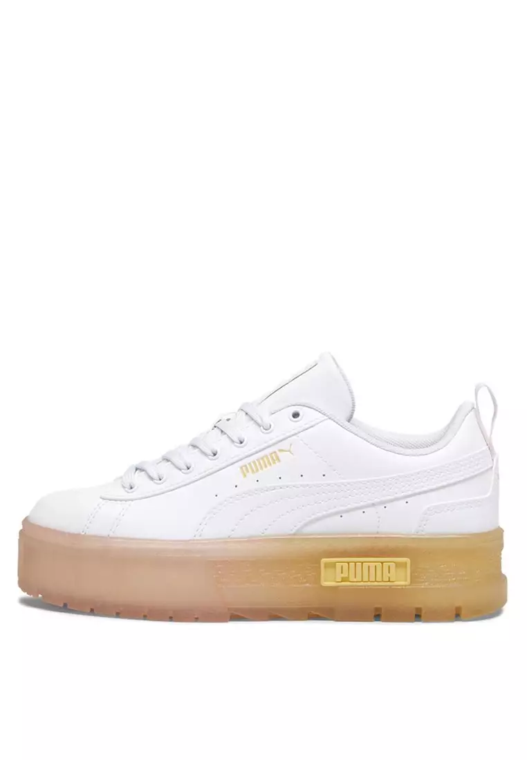 Puma online platform hk