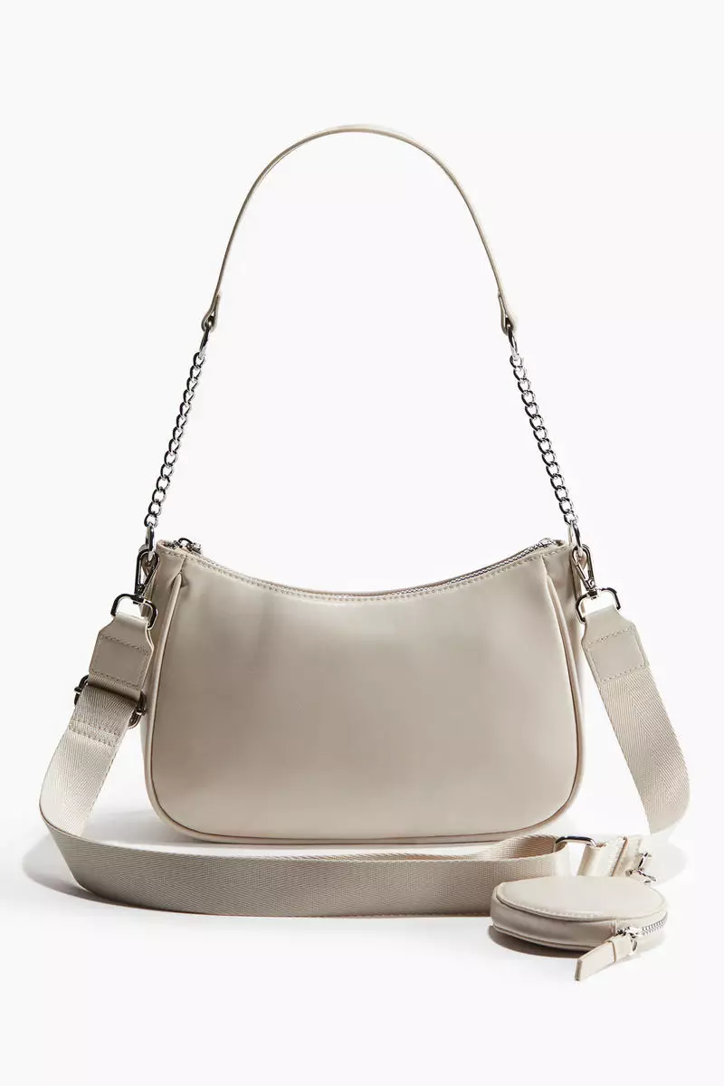 H&m sling bag malaysia sales