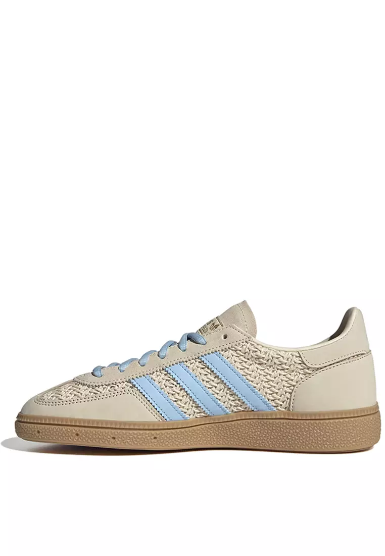 Handball Spezial Shoes