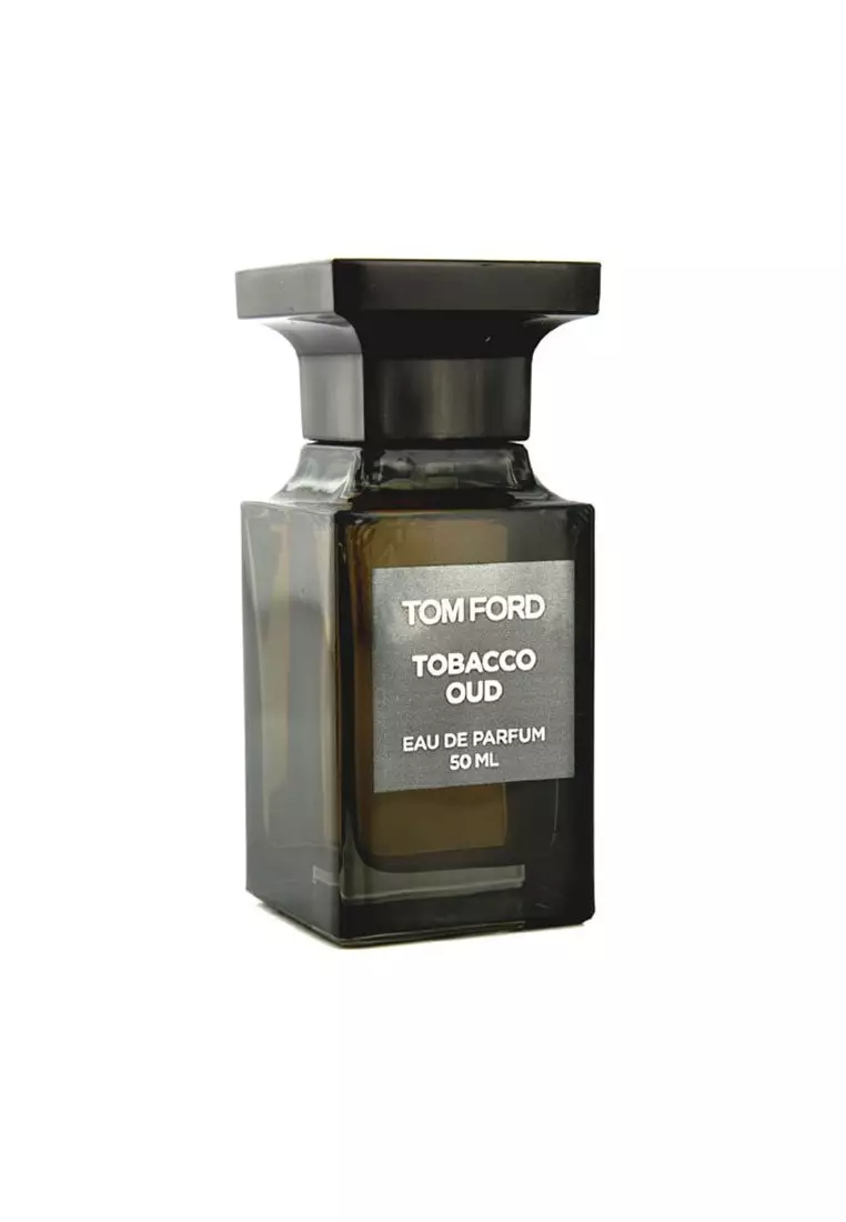 Tom discount ford agarwood