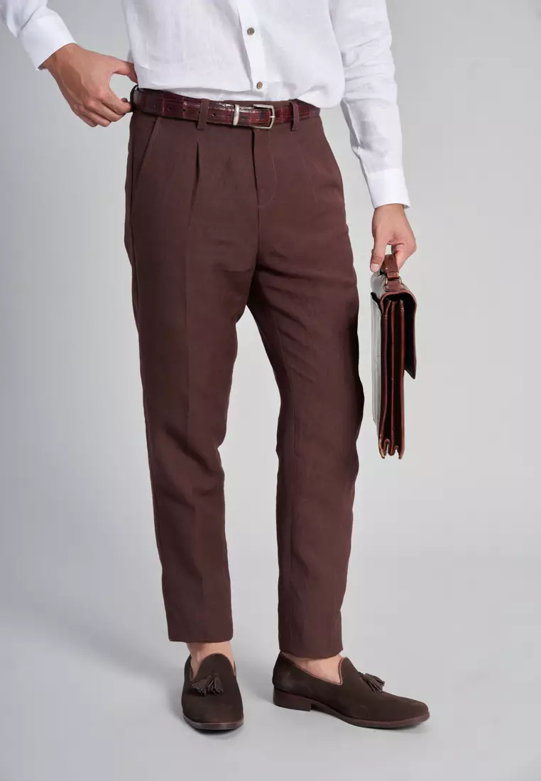 F2 Fashion & Freedom Pants