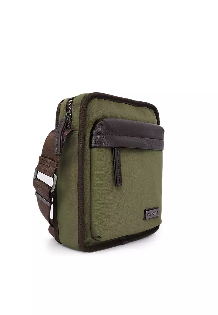 Tayton Men's Sling Bag