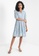 Vero Moda white Lyla Dress 2E782AA887179CGS_4