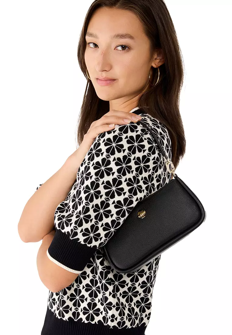 さわやかな風　kate spade & DlESEL Buy Kate Spade Kayla Convertible Wristlet Black KK057 2026 Online