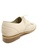 Twenty Eight Shoes beige Classic Tassel Oxford 00C35SH4F55DFFGS_4