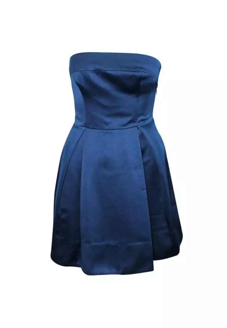Buy Contemporary Designer Pre Loved CONTEMPORARY DESIGNER