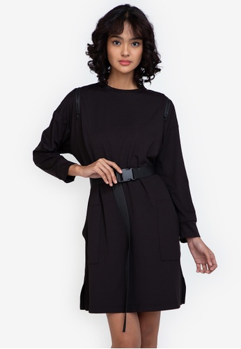hoodie dress online