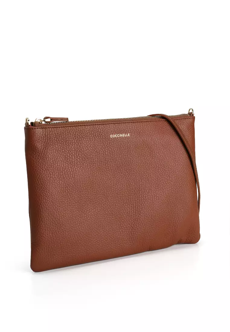 Best Medium Crossbody Bag