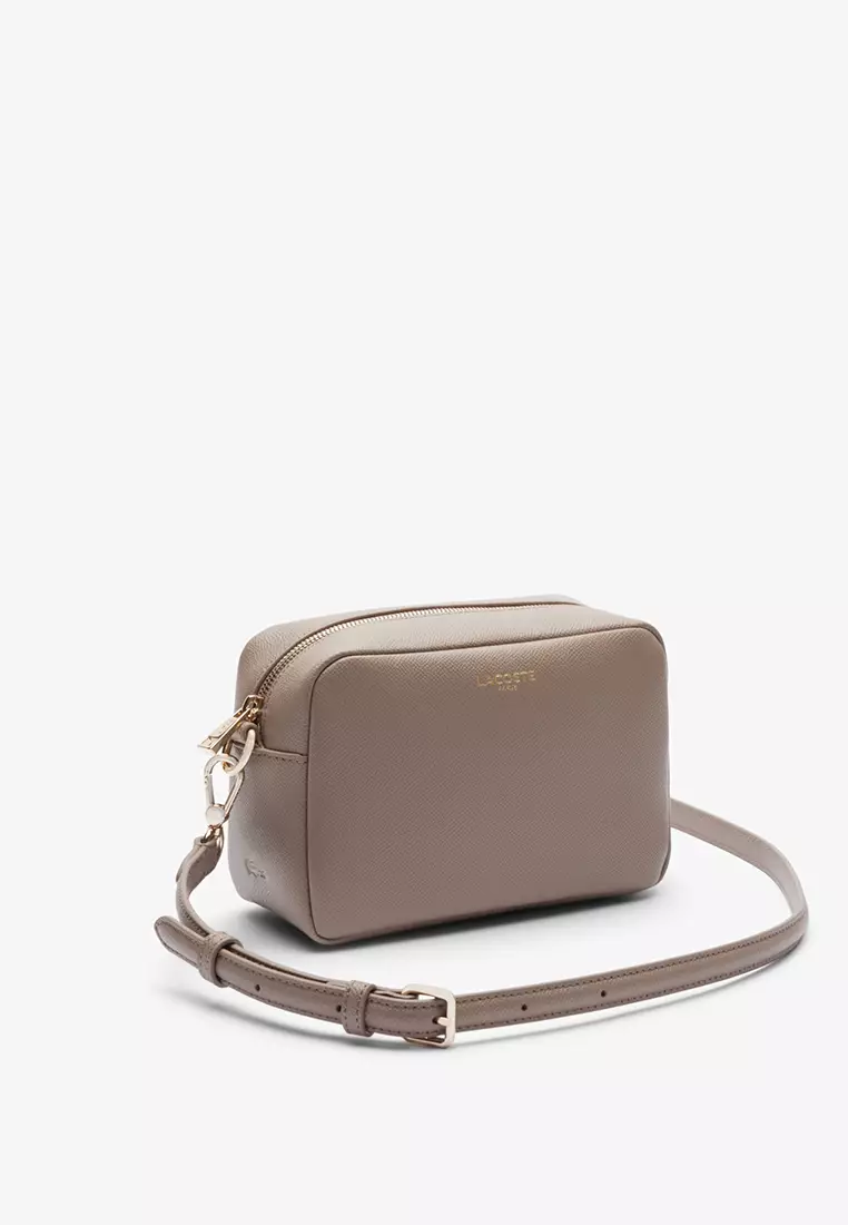 Champs-Élysées Shoulder Bag