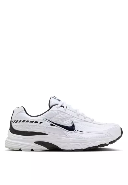 Initiator Sneakers