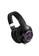EDIFIER Edifier G2II Black - USB Gaming Headphone with Virtual Surround 6375EES89CCBBFGS_2