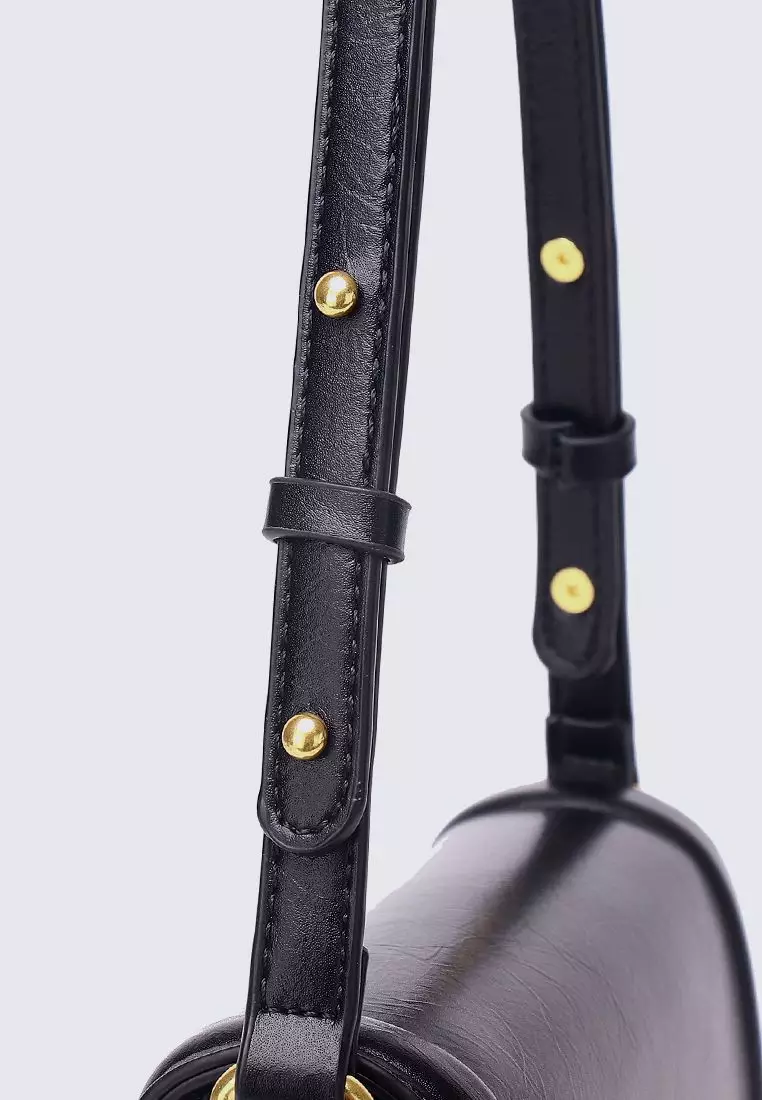 Buy Milliot & Co. Lydia Vintage Crossbody Online ZALORA Malaysia