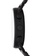 SKAGEN black Falster 3 Smartwatch SKT5207 D1C28AC8F60F4BGS_2