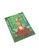 Locally Blend green L.Blend Toyu Notebook: Animal Jungle Green 20BF9HL3B5681EGS_1