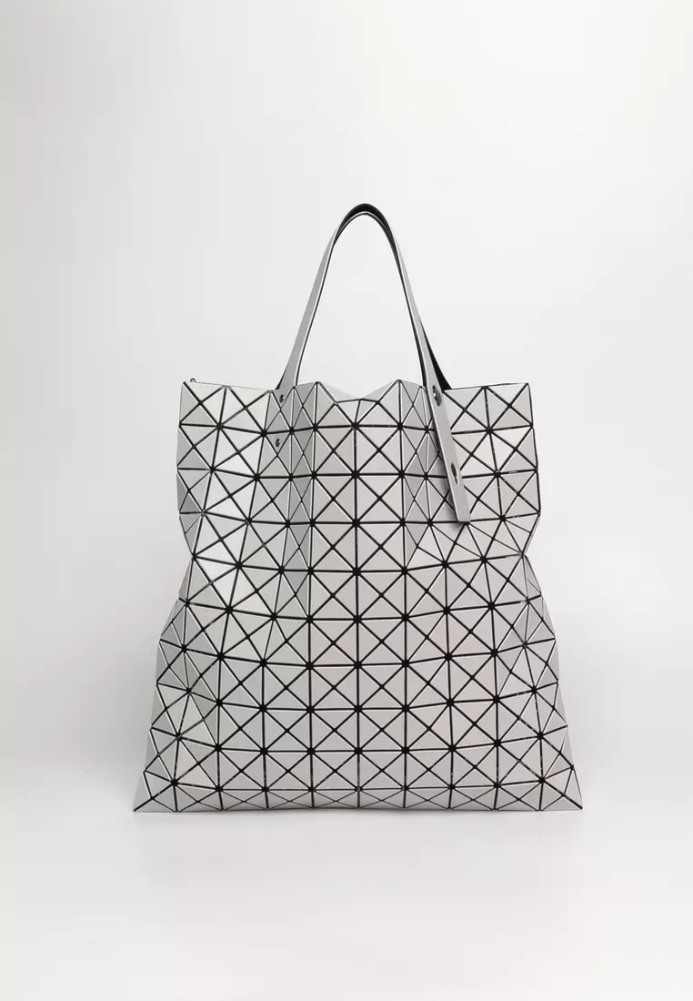 Bao bao outlet issey miyake pouch