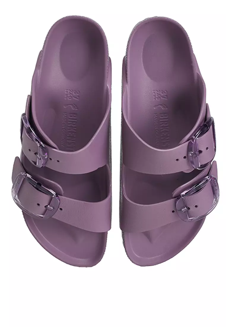 Arizona Big Buckle EVA