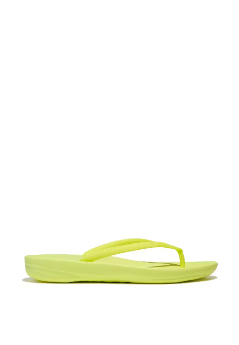 ecco damara 2 mens yellow