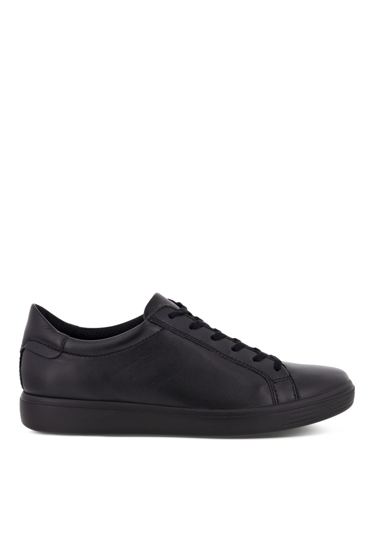 ECCO SOFT CLASSIC POC WOMEN'S SHOES