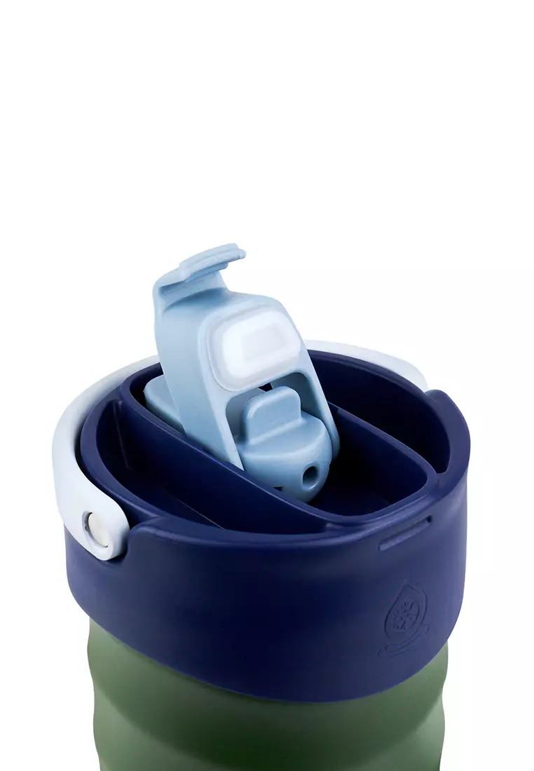 30oz Ranger Tumbler Collection