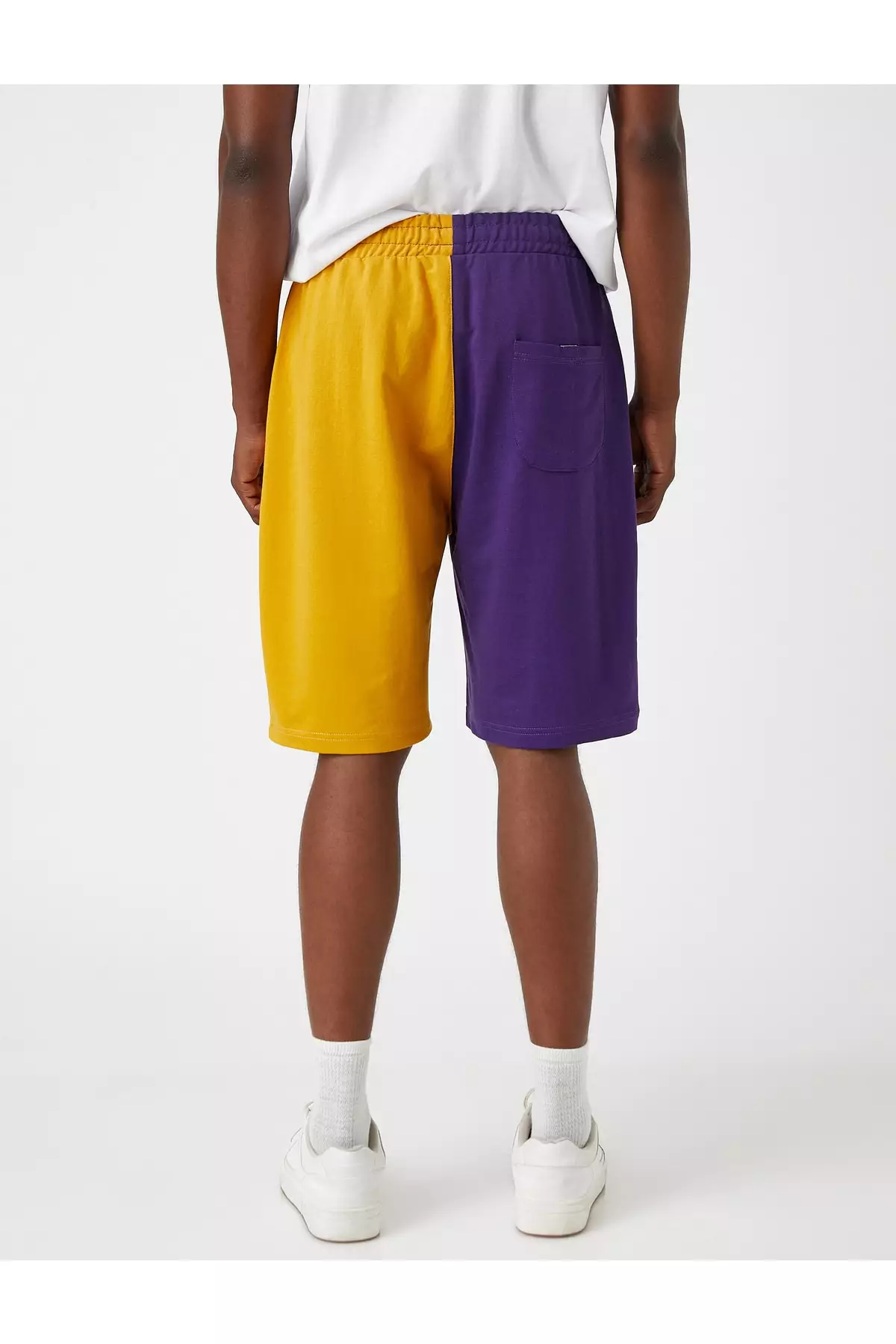 Purple nike elite shorts sale