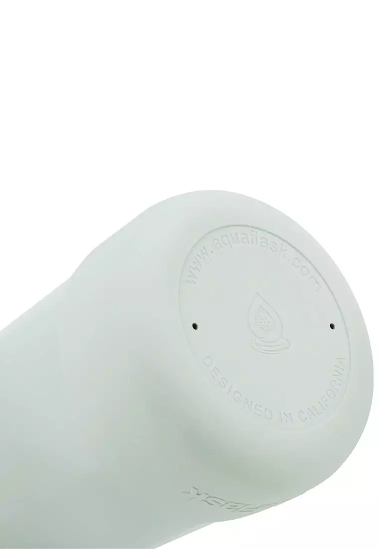 18oz Earth Collection Cypress