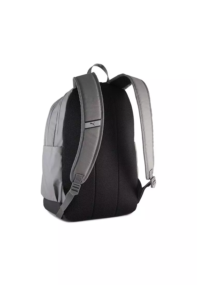 Puma Deck Backpack Ii