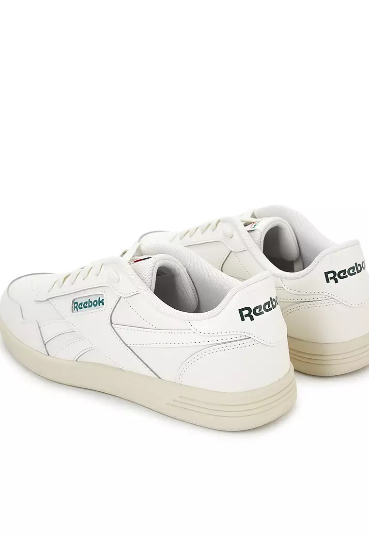 Reebok Court Advance