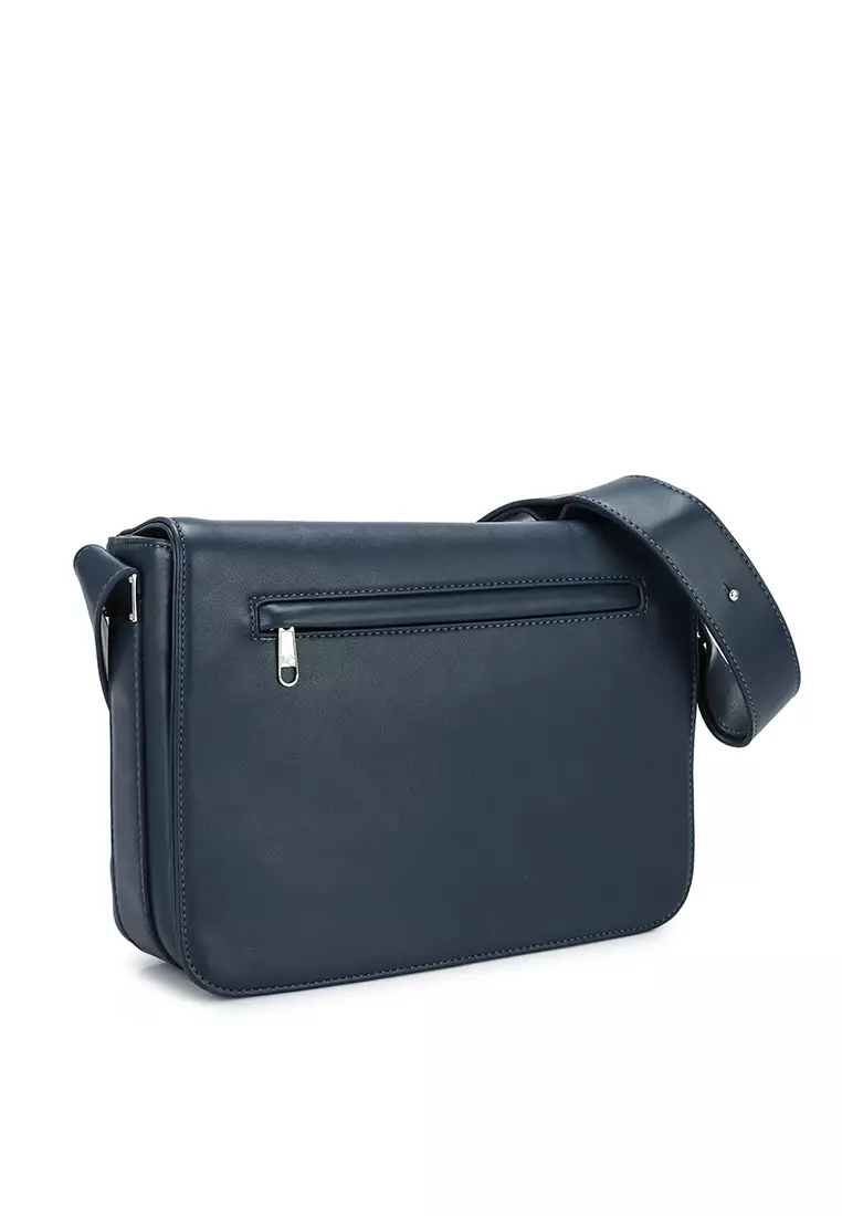 Sling bag sales singapore