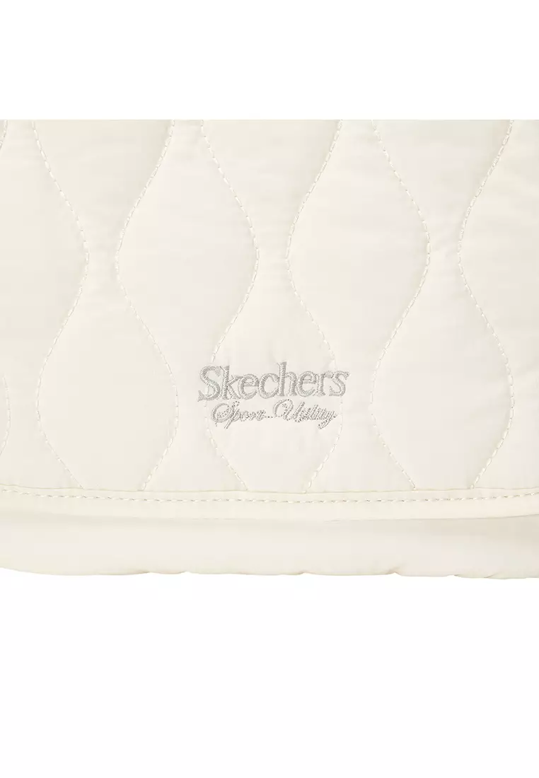 FASHION 男女同款側肩包