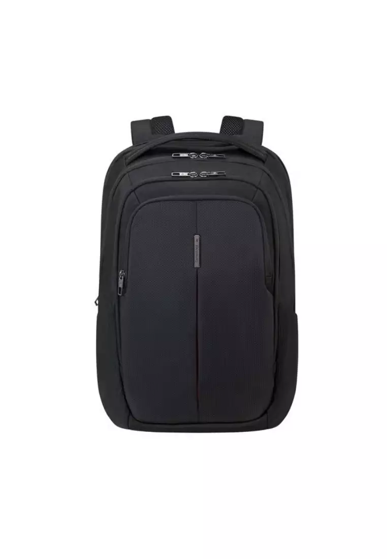 Guardit 3.0 Laptop Backpack L 17.3"