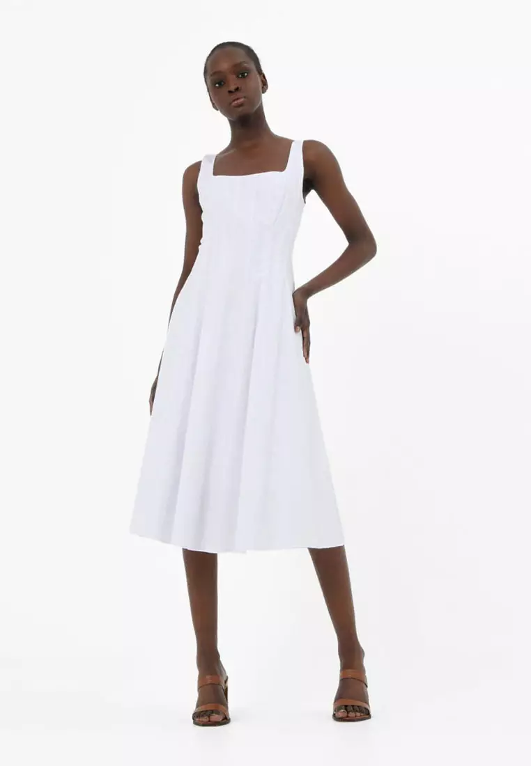 Buy a shop line dresses online