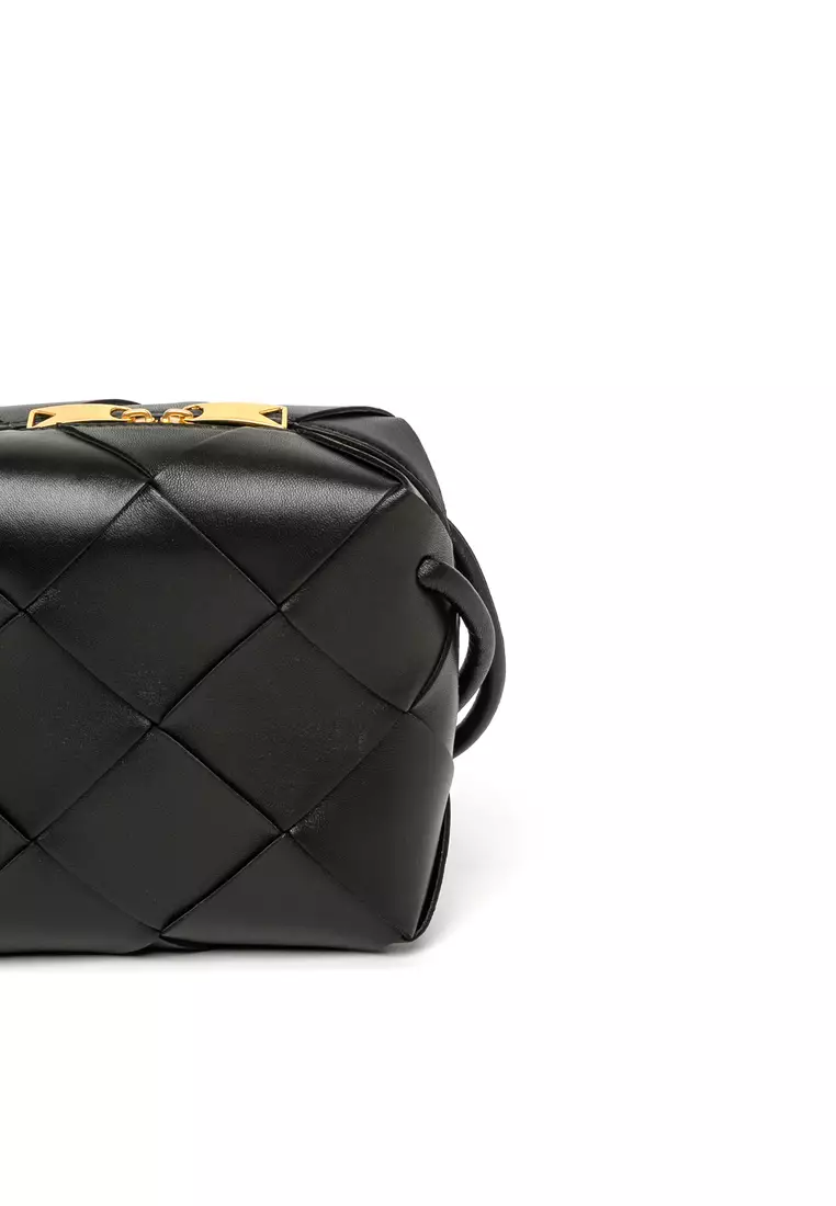 Bottega veneta bags clearance