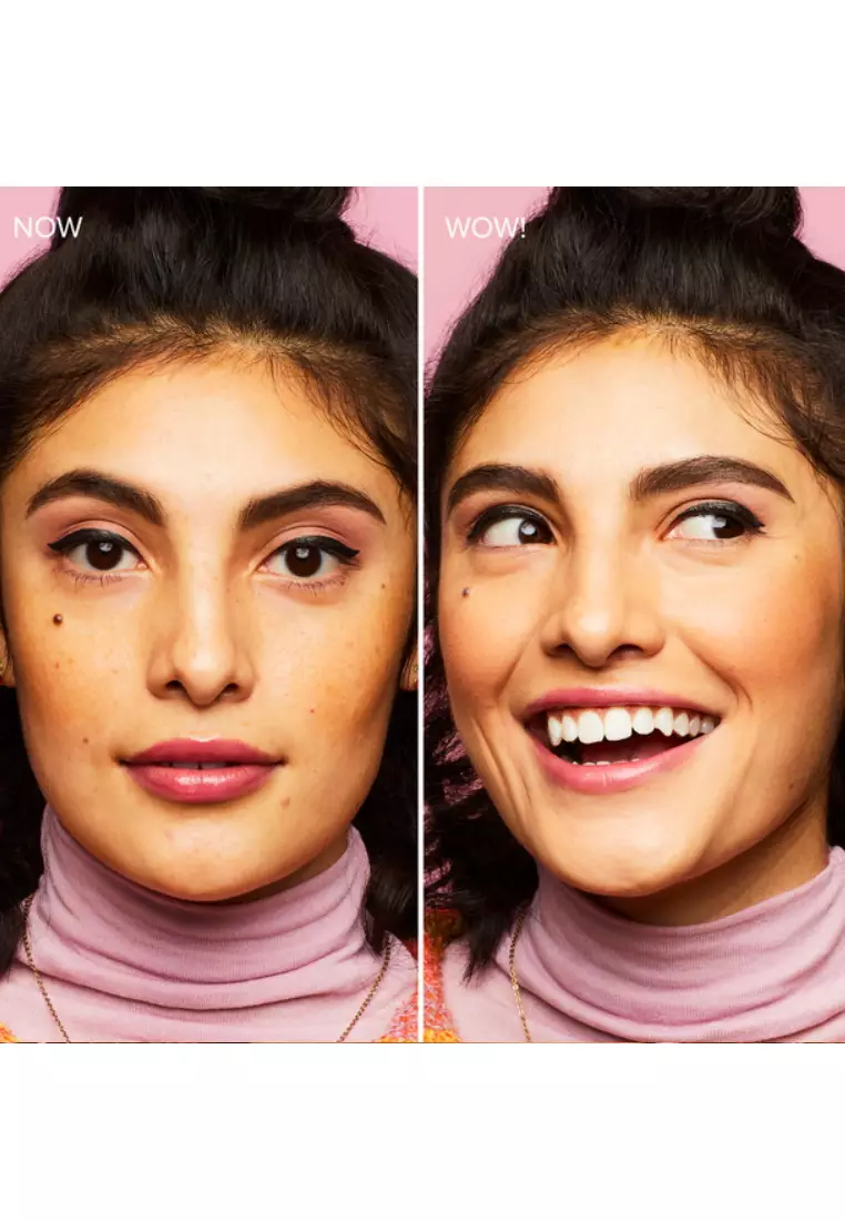 Benefit Boi-ing Cakeless Concealer Full Coverage Liquid Concealer #05