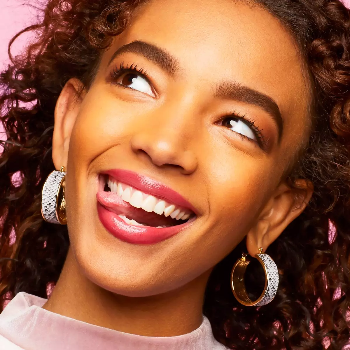 Benefit Precisely, My Brow Eyebrow Pencil - Shade 05 (Deep)