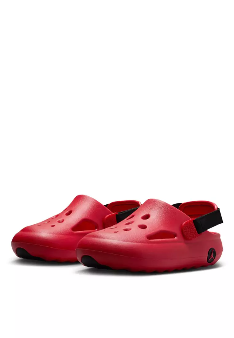 Hydrip Sandals