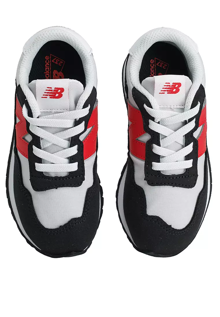 237 Infant Lifestyle Shoes