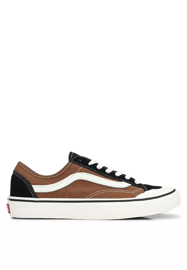 Vans slip on singapore new arrivals