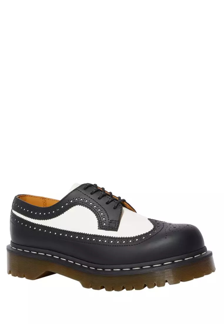 Dr. martens 3989 icons deals