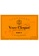 Cornerstone Wines Veuve Clicquot NV Champagne 0.75l 744C5ES9EE21B4GS_1