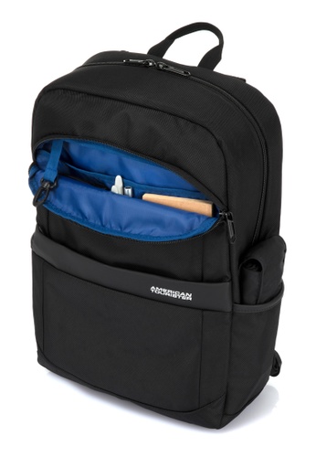 american tourister kamden