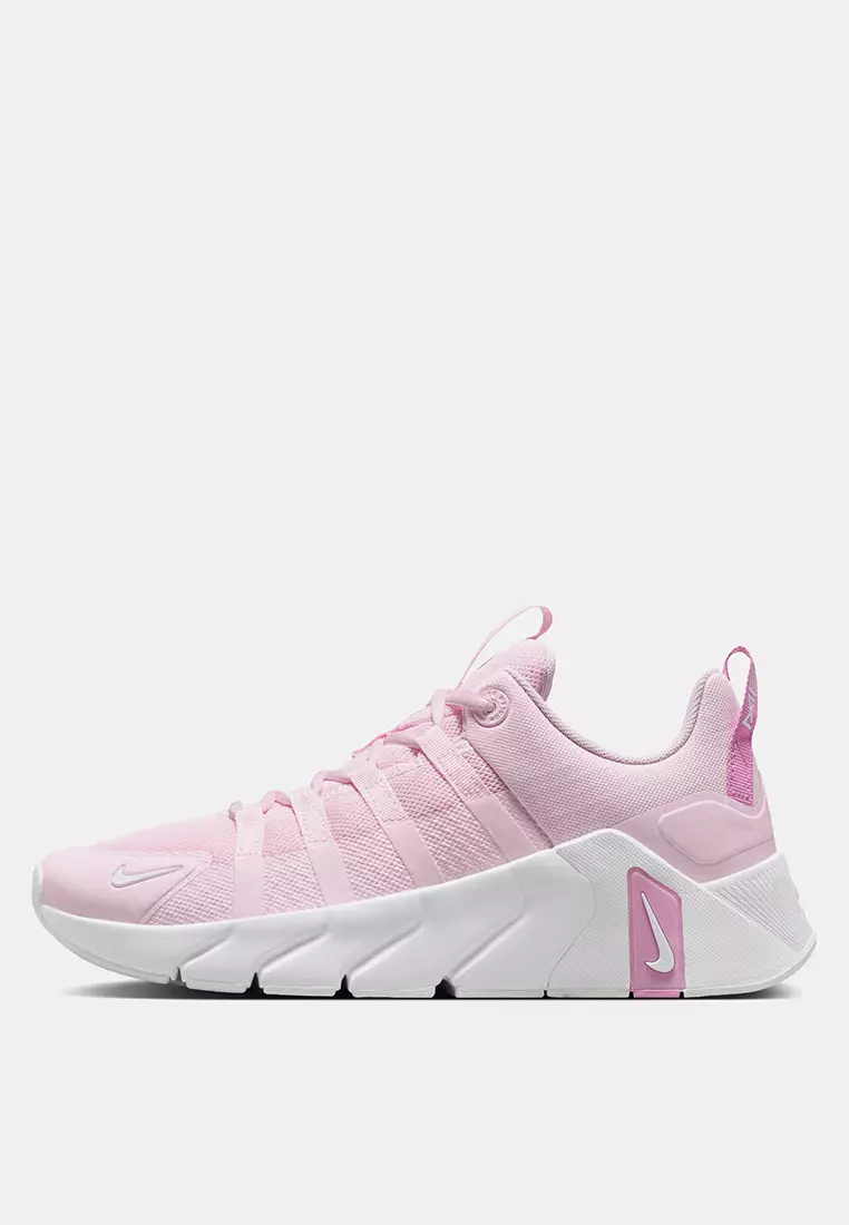 Free Metcon 7 Women's Training Shoes