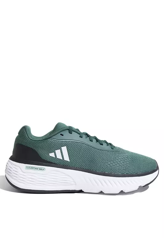 Cloudfoam Go Shoes