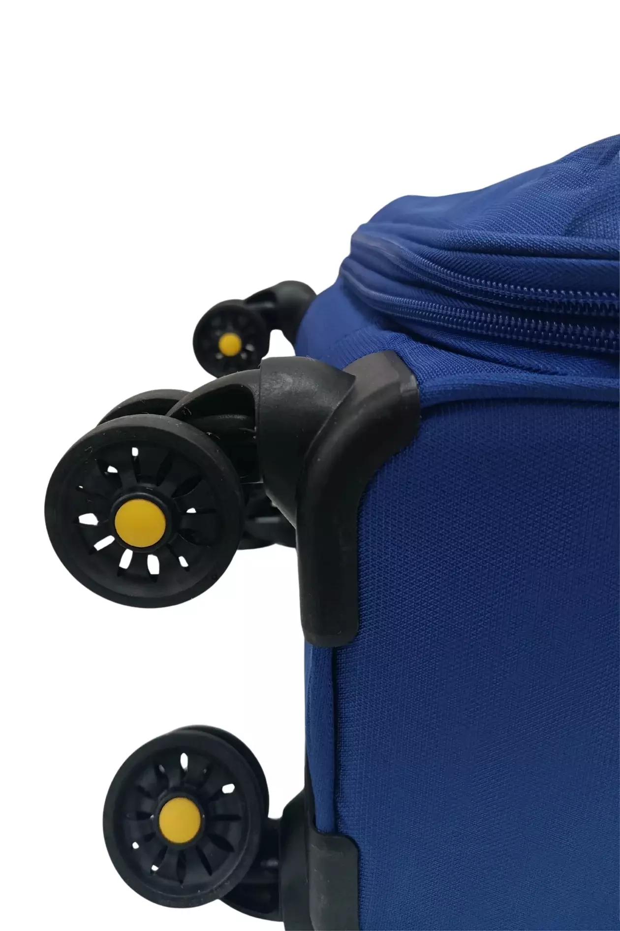 SG-Hush Puppies Montreal Pop 69-3149 (28'')