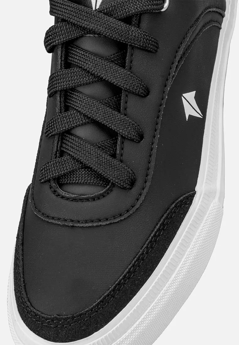 One Up By World Balance Blaise Women's Lifestyle Classic Shoes